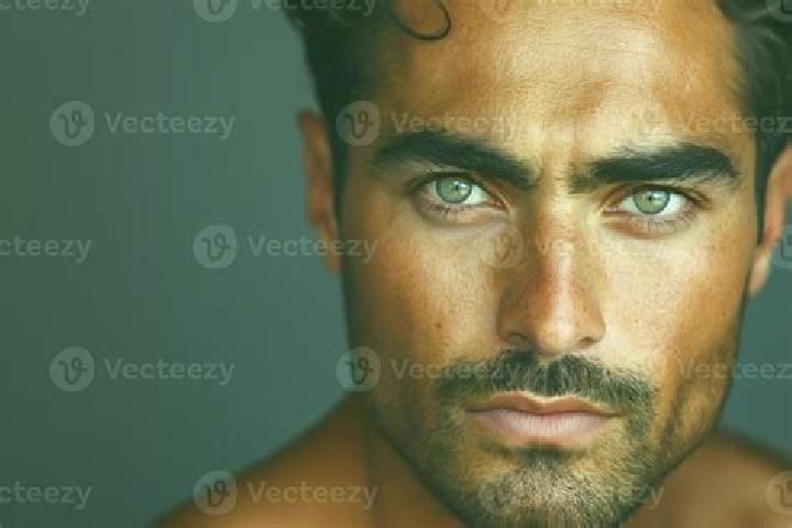 Chloe, 24, a red grey-eyed middle eastern companion based in Tecolotlan. Offering Striptease, Erotic Massage, BDSM, CIM. Available for incall and outcall, ov...