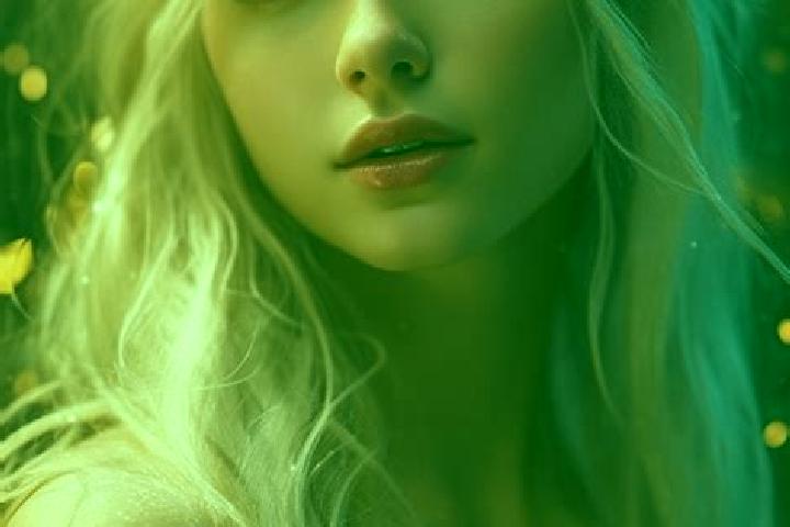 Chloe, 24, a red grey-eyed slavic companion based in Luieriu. Offering Erotic Massage, Striptease, OWO. Available for incall and outcall, overnight bookings ...