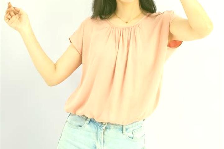 Chloe, 24 — Escort in Amarapura, Myanmar