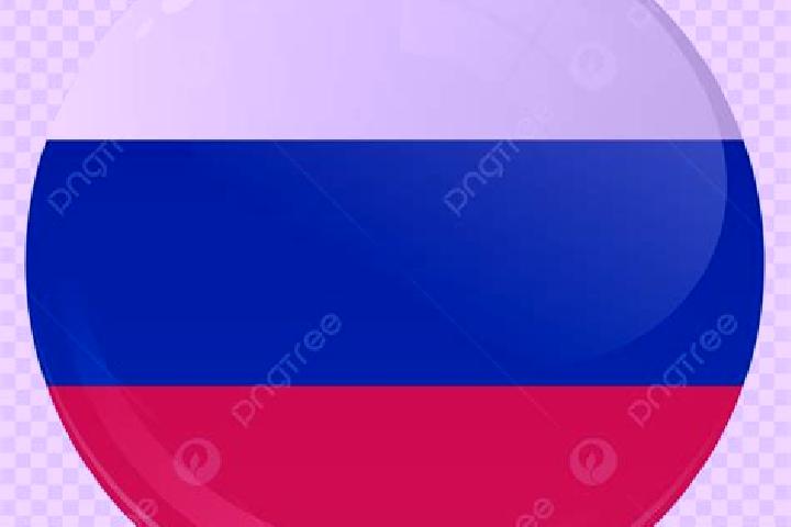 Chloe, 24 — Escort in Baykalovo, Russia