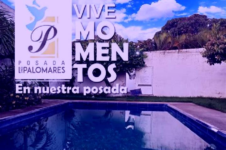 Chloe, 24 — Escort in Calabozo, Venezuela