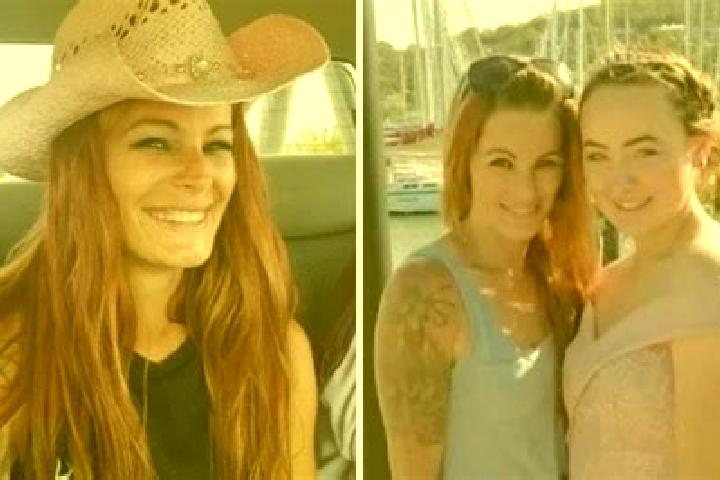 Chloe, 24 — Escort in Campania, Australia