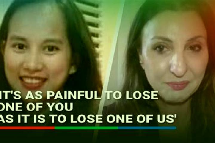 Chloe, 24 — Escort in Corcuera, Philippines