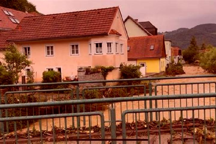 Chloe, 24 — Escort in Deutschfeistritz, Austria
