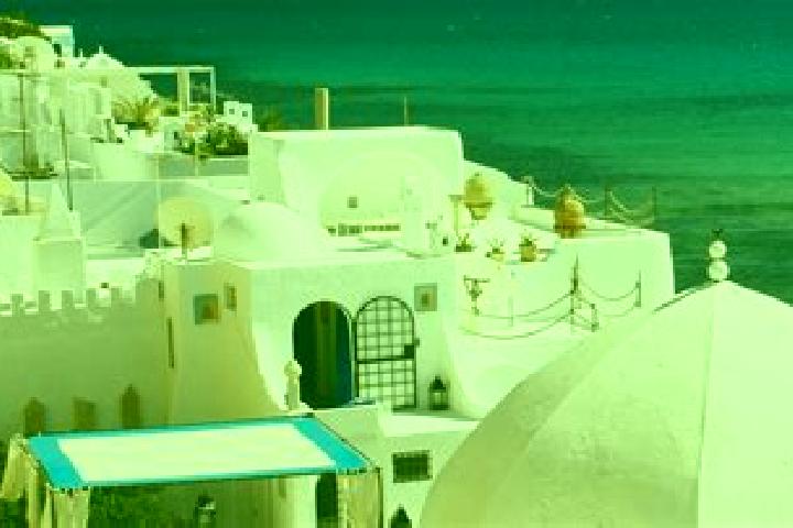 Chloe, 24 — Escort in Gafour, Tunisia