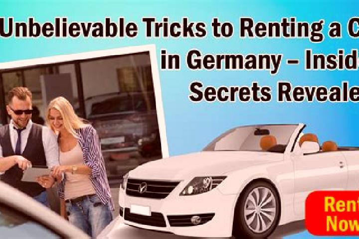 Chloe, 24 — Escort in Gehren, Germany