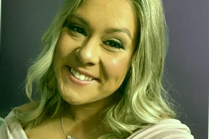 Chloe, 24 — Escort in Glenolden, United States