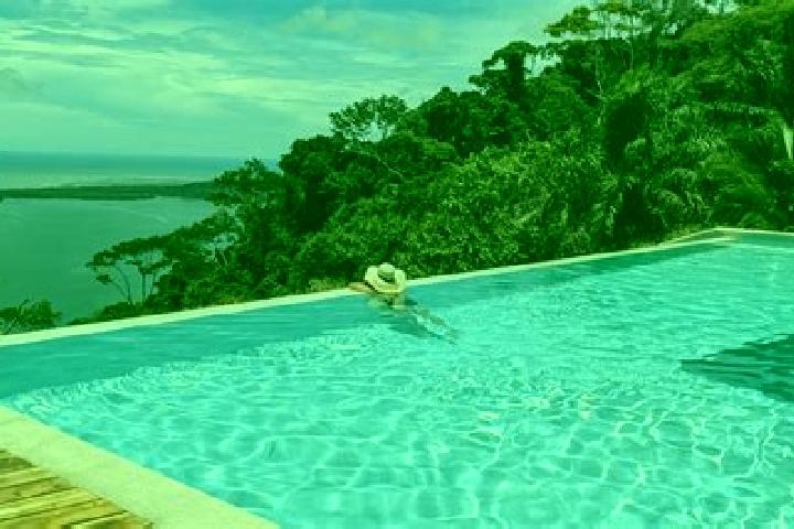 Chloe, 24 — Escort in Golfito, Costa Rica