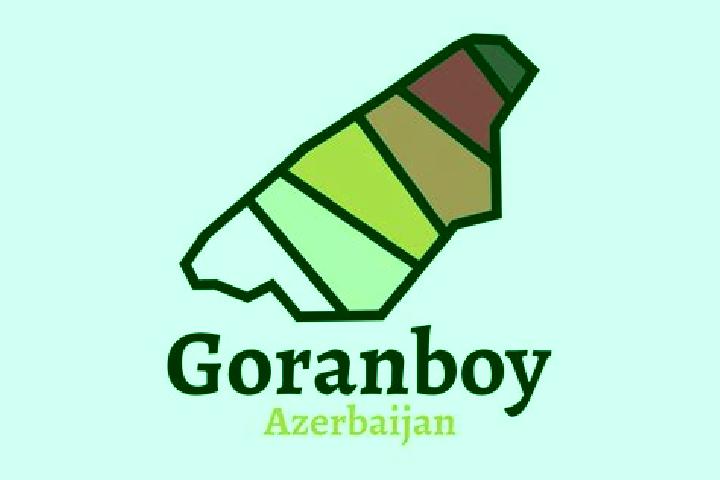 Chloe, 24 — Escort in Goranboy, Azerbaijan