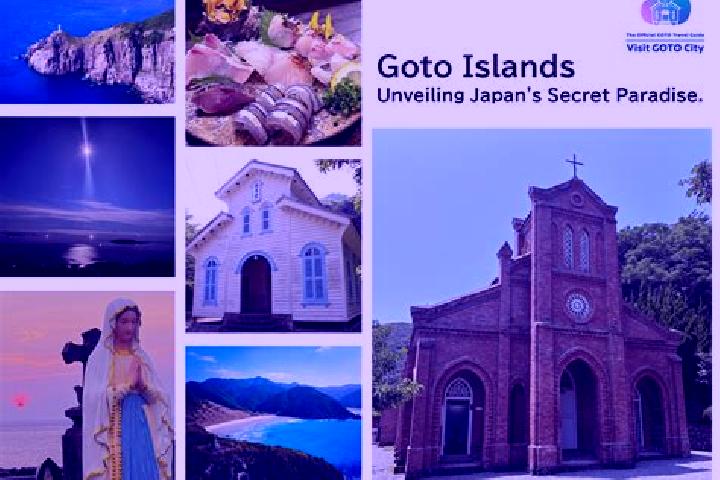 Chloe, 24 — Escort in Goto, Japan