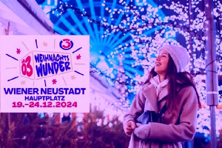 Chloe, 24 — Escort in Halle-Neustadt, Germany