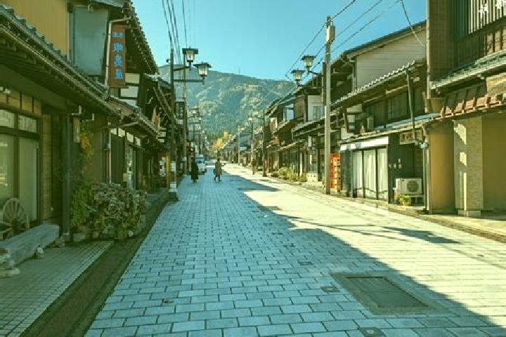 Chloe, 24 — Escort in Inami, Japan