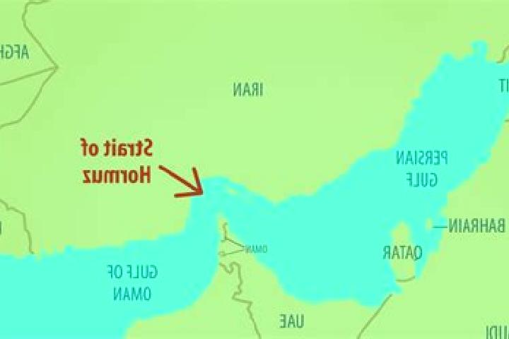 Chloe, 24 — Escort in Kuzeh Kanan, Iran