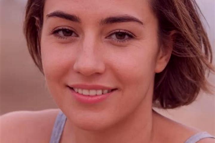 Chloe, 24 — Escort in La Magdalena Morelos, Mexico