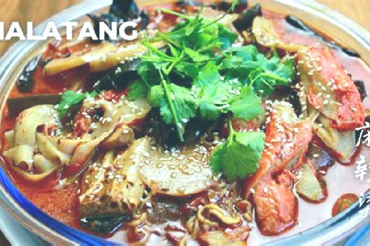 Chloe, 24 — Escort in Liuji, China