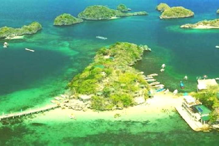 Chloe, 24 — Escort in Lucap, Philippines