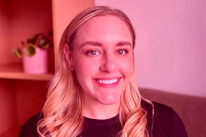 Chloe, 24 — Escort in Mernda, Australia