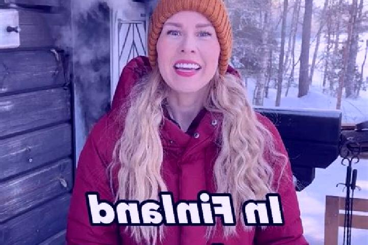 Chloe, 24 — Escort in Mietoinen, Finland