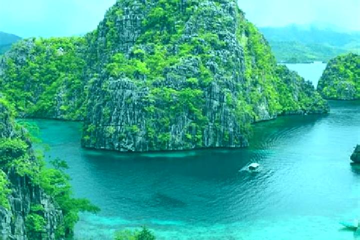 Chloe, 24 — Escort in Morobuan, Philippines