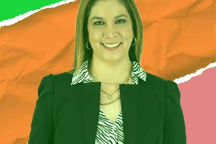 Chloe, 24 — Escort in Namiquipa, Mexico