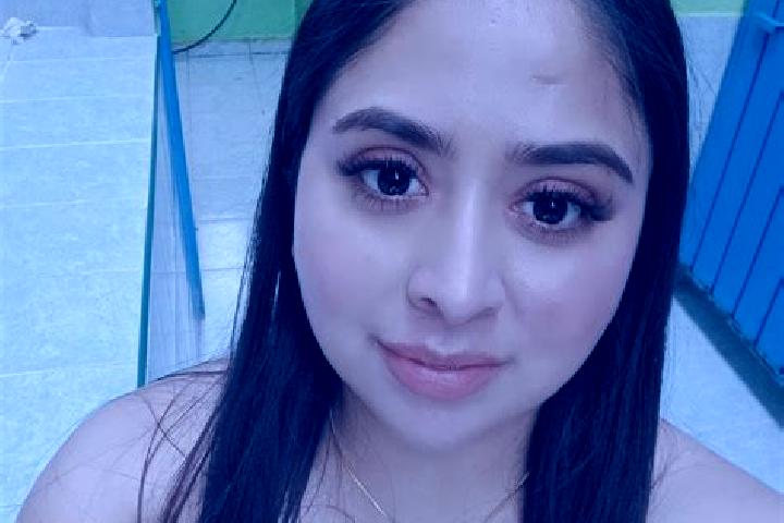 Chloe, 24 — Escort in Ortiz, Mexico