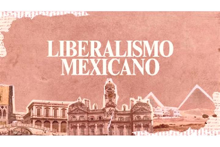 Chloe, 24 — Escort in Pensamiento Liberal Mexicano, Mexico