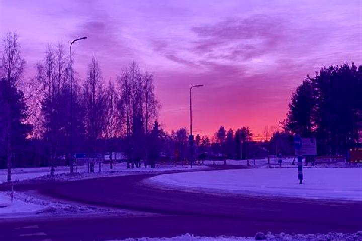 Chloe, 24 — Escort in Puotila, Finland