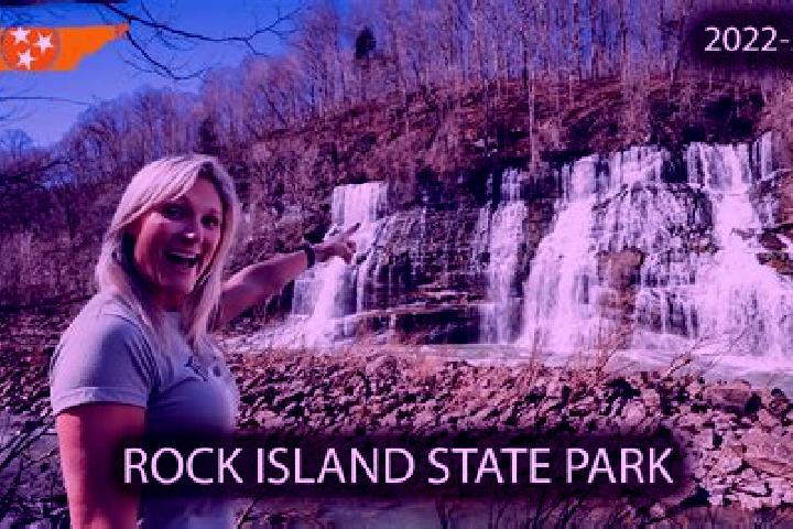 Chloe, 24 — Escort in Rock Island, Canada