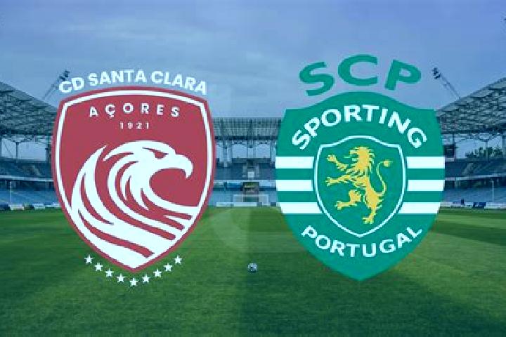 Chloe, 24 — Escort in Santa Clara, Portugal