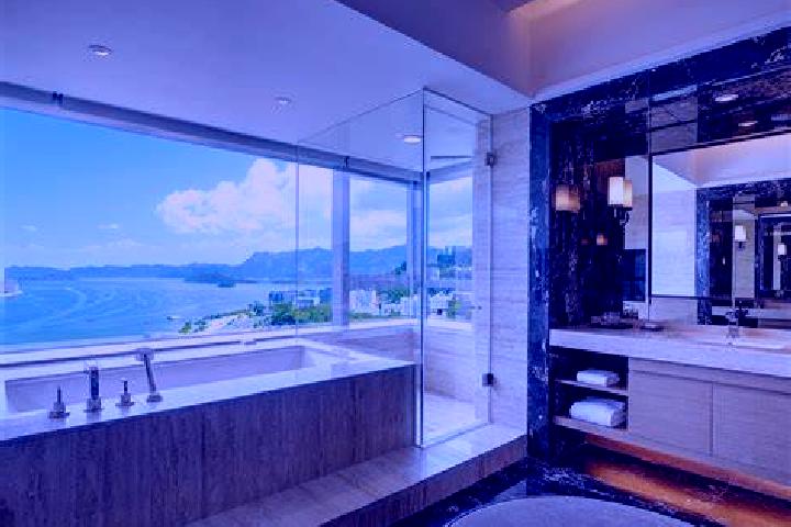 Chloe, 24 — Escort in Sha Tin Wai, Hong Kong