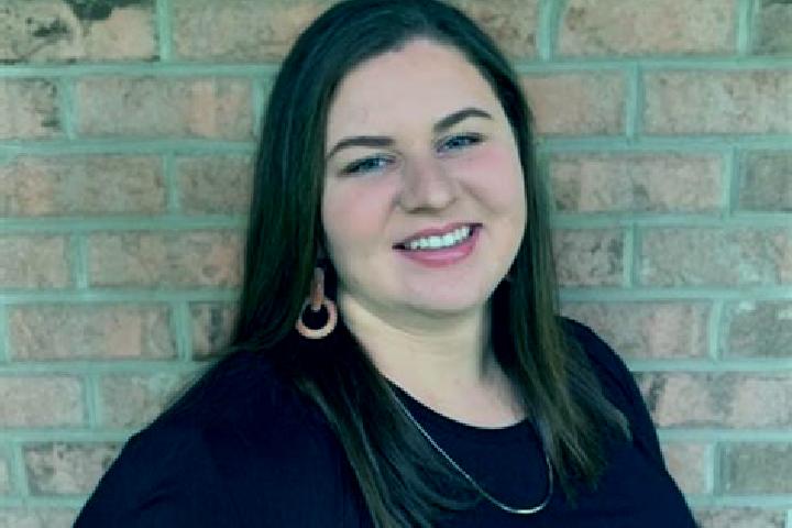 Chloe, 24 — Escort in South Connellsville, United States