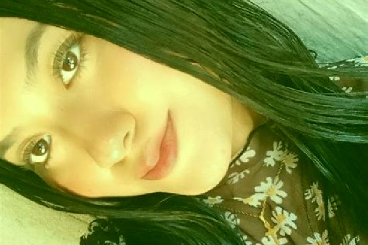 Chloe, 24 — Escort in Tierras Peleadas (Tierras Amigas), Mexico