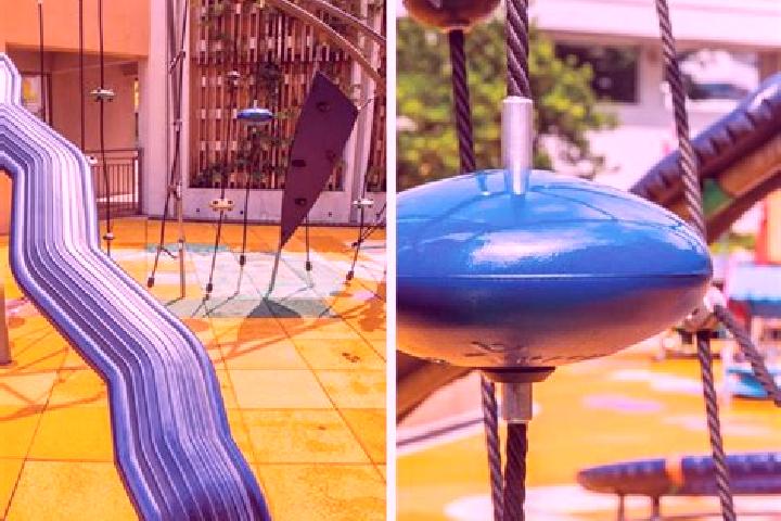 Chloe, 24 — Escort in Tung Wui Estate, Hong Kong