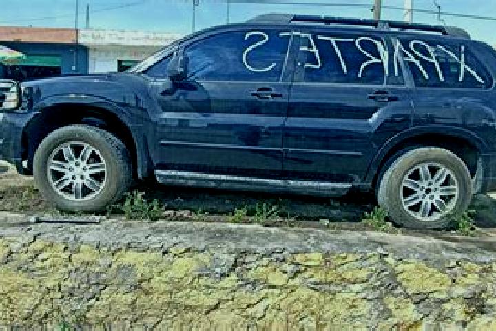 Chloe, 24 — Escort in Tzompantepec, Mexico