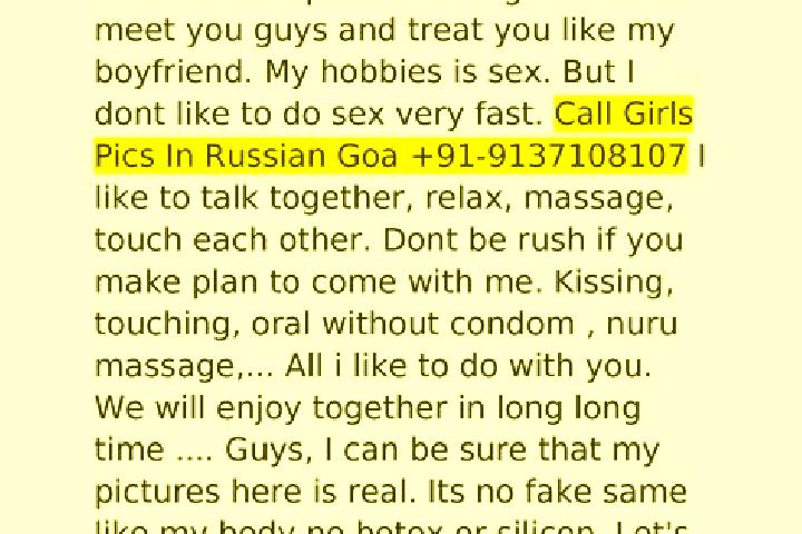 Chloe, 24 — Escort in University Heights, Canada