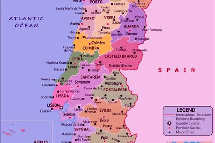 Chloe, 24 — Escort in Valenca, Portugal