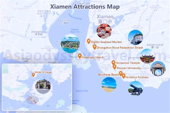 Chloe, 24 — Escort in Xianren, China