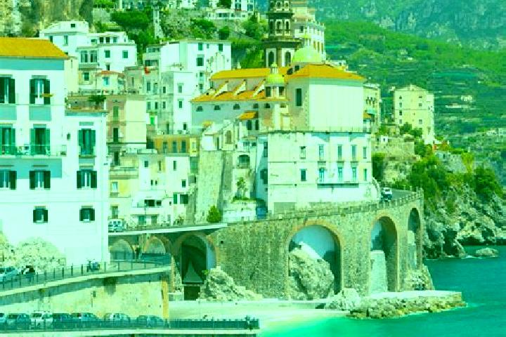 Chloe, 24 — Escort in Zeminiana, Italy
