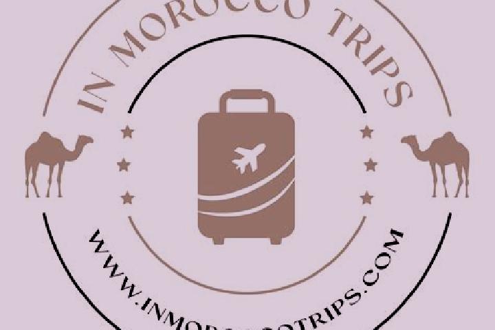 Chloe, 24 — Escort in Zerkten, Morocco