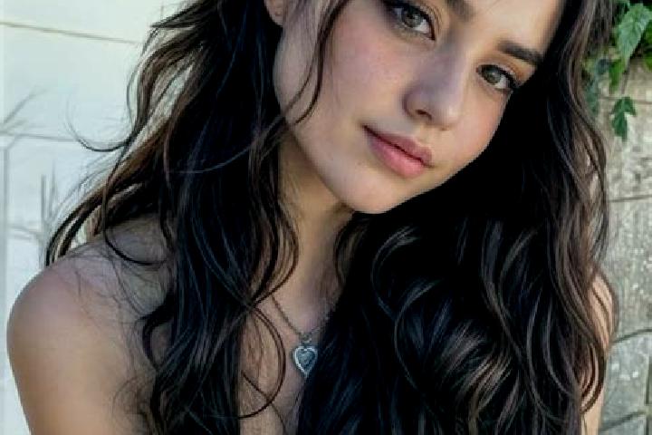 Chloe, 25, a auburn amber-eyed european companion based in Bioule. Offering 69, Duos, Travel Companion. Available for incall and outcall, overnight bookings ...
