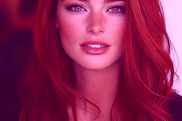 Chloe, 25, a auburn blue-eyed caucasian companion based in Albele. Offering Party Girl, BDSM, Prostate Massage. Available for incall and outcall, overnight b...