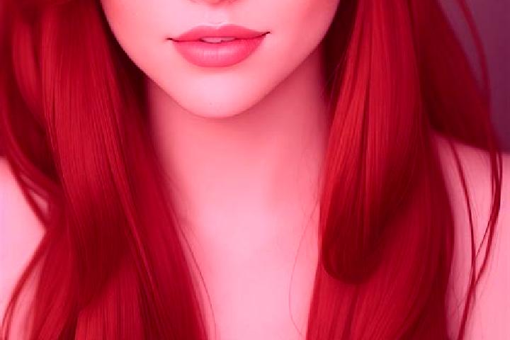 Chloe, 25, a auburn blue-eyed mediterranean companion based in Lake Station. Offering Striptease, Roleplay, Erotic Massage, Domination. Available for incall ...