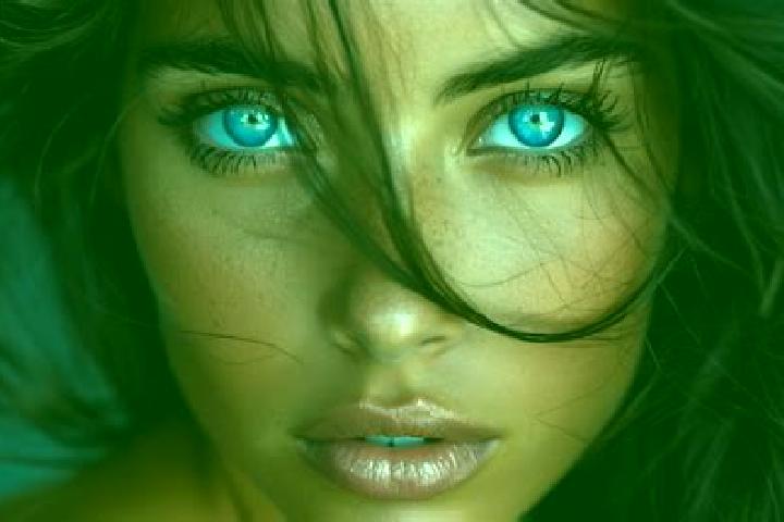 Chloe, 25, a auburn blue-eyed middle eastern companion based in Frauenberg. Offering Dinner Date, BDSM, Travel Companion, Massage. Available for incall and o...