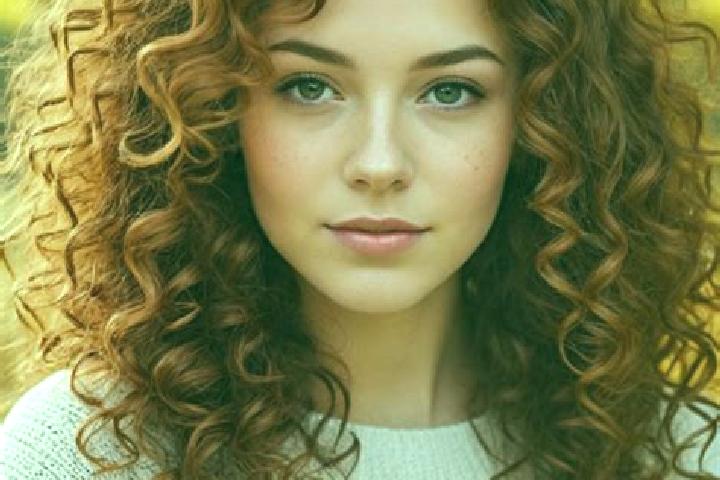 Chloe, 25, a auburn blue-eyed slavic companion based in Lessines. Offering CIM, Tantra, Couples, Party Girl. Available for incall and outcall, overnight book...