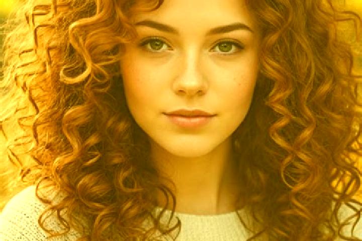 Chloe, 25, a auburn blue-eyed slavic companion based in Manjiang. Offering Couples, Prostate Massage, BDSM, Erotic Massage. Available for incall and outcall,...