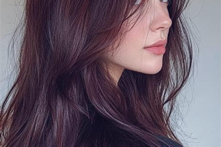 Chloe, 25, a auburn brown-eyed caucasian companion based in Lugano. Offering Roleplay, Girlfriend Experience, Massage. Available for incall and outcall, over...