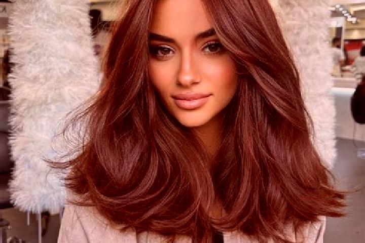 Chloe, 25, a auburn brown-eyed latina companion based in Zhorzhivka. Offering OWO, Girlfriend Experience, Roleplay. Available for incall and outcall, day and...