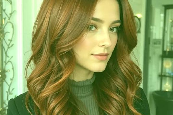 Chloe, 25, a auburn brown-eyed mixed companion based in Ise. Offering Overnight, CIM, Girlfriend Experience. Available for incall and outcall, day and evenin...