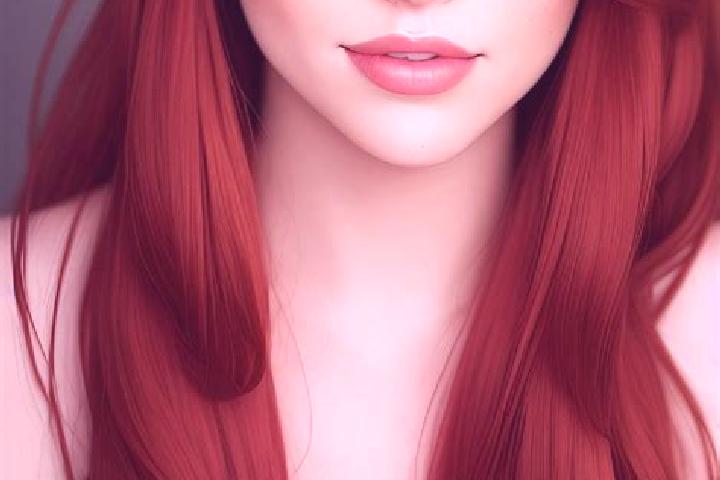 Chloe, 25, a auburn dark-eyed asian companion based in Malaruhatan. Offering Prostate Massage, Roleplay, Duos. Available for incall and outcall, day and even...