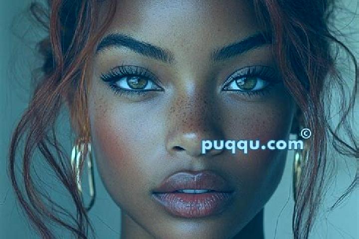 Chloe, 25, a auburn dark-eyed caribbean companion based in Colihaut. Offering BDSM, 69, Domination, Couples. Available for incall and outcall, overnight book...